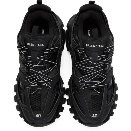 ракать с вб