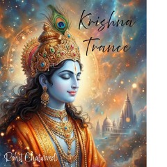 Keshav Trance