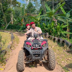 MODE PESAWAT TURBO !!! #ADIS MAULANA