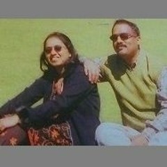 Kahin Duur Jab Din Dhal Jaaye