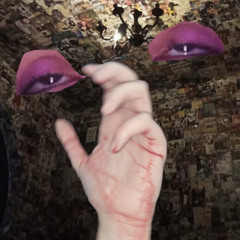 baka