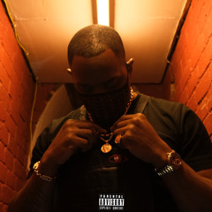 Ambitions Of A Ridah