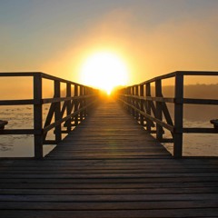 Flawless Sunrise (Hardstyle) [Preview]