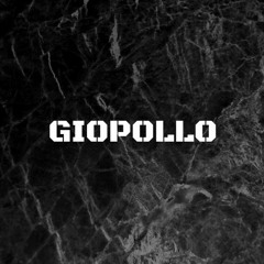 Tiroler Buam Polka - Remix by Giopollo