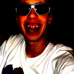 Vors mix💅😈🧛🏼