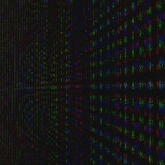 Techno Ship week news dark