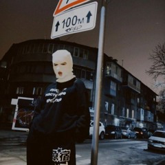 Lil Cagula - Freestyle de prezentare (Prod. mutru)(MP3_320K).mp3
