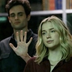 Love Potions X FASHION (mashup)