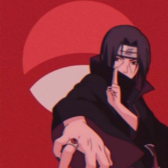 `-´