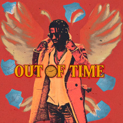 OUT OF TIME