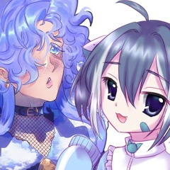 わるぐち test ft. ゆのにお_VEGA & Nyaonix V2