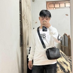 Đời người ai cũng ước muốn phải sang giàu- BUA TIEC AM NHAC VOL 1 - HOANGZU.mp3