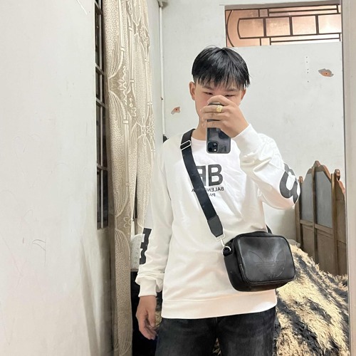 Đời người ai cũng ước muốn phải sang giàu- BUA TIEC AM NHAC VOL 1 - HOANGZU.mp3