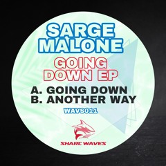 Another Way (edit)