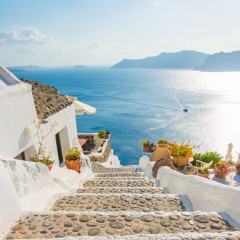 ‎⁨وليد الشامي - سكر على سكر ⁩