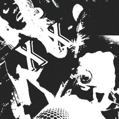 overmentalxx - "SHUT UP V2" PROD. DBXATZ