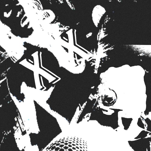 overmentalxx - "SHUT UP V2" PROD. DBXATZ