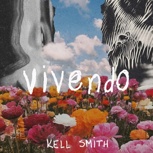 Stream Faça um Bom Dia! by Kell Smith | Listen online for free on SoundCloud