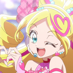 Egao no Unison (FULL)