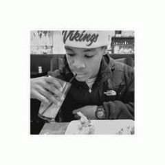 Black Knight FT KyngYetta