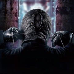 REACTIFY Armstrong (dubstep)