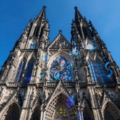Cathedral Trance Symphony