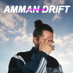 AMMAN DRIFT