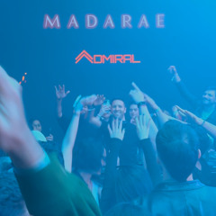 Apache Direct Support @ Madarae 11/23/2024