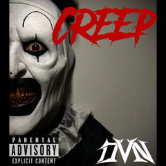 DVN- CREEP (DIRECT DL)