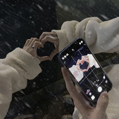 너는 내 세상이였어 - 볼빨간사춘기