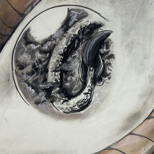 Ejmonix-You The One^DJ RoWdy Exclusive