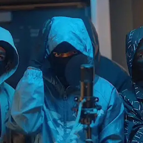 KM know me (area10) #birmingham #trend #trending [ ezmp3.cc ].mp3