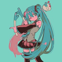 「 Rubén64 Playlist 」「 Melodic/Chill/Dark EDM 」