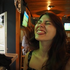 Do I wanna know (Arctic Monkeys cover)