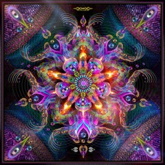 Magnetic Psychill 7