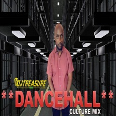 Dancehall Culture Mix 2021 | DJ Treasure - JAILHOUSE (Dancehall Mix 2021) Intence, Nation Boss