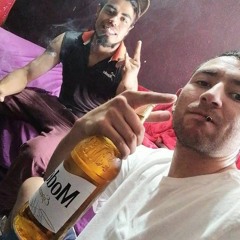 lo que somos