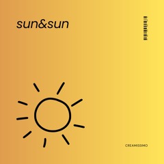 Untitled Playlist