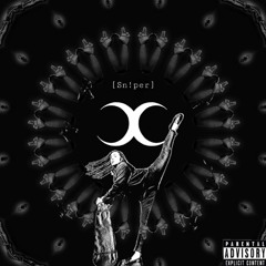Sn!per