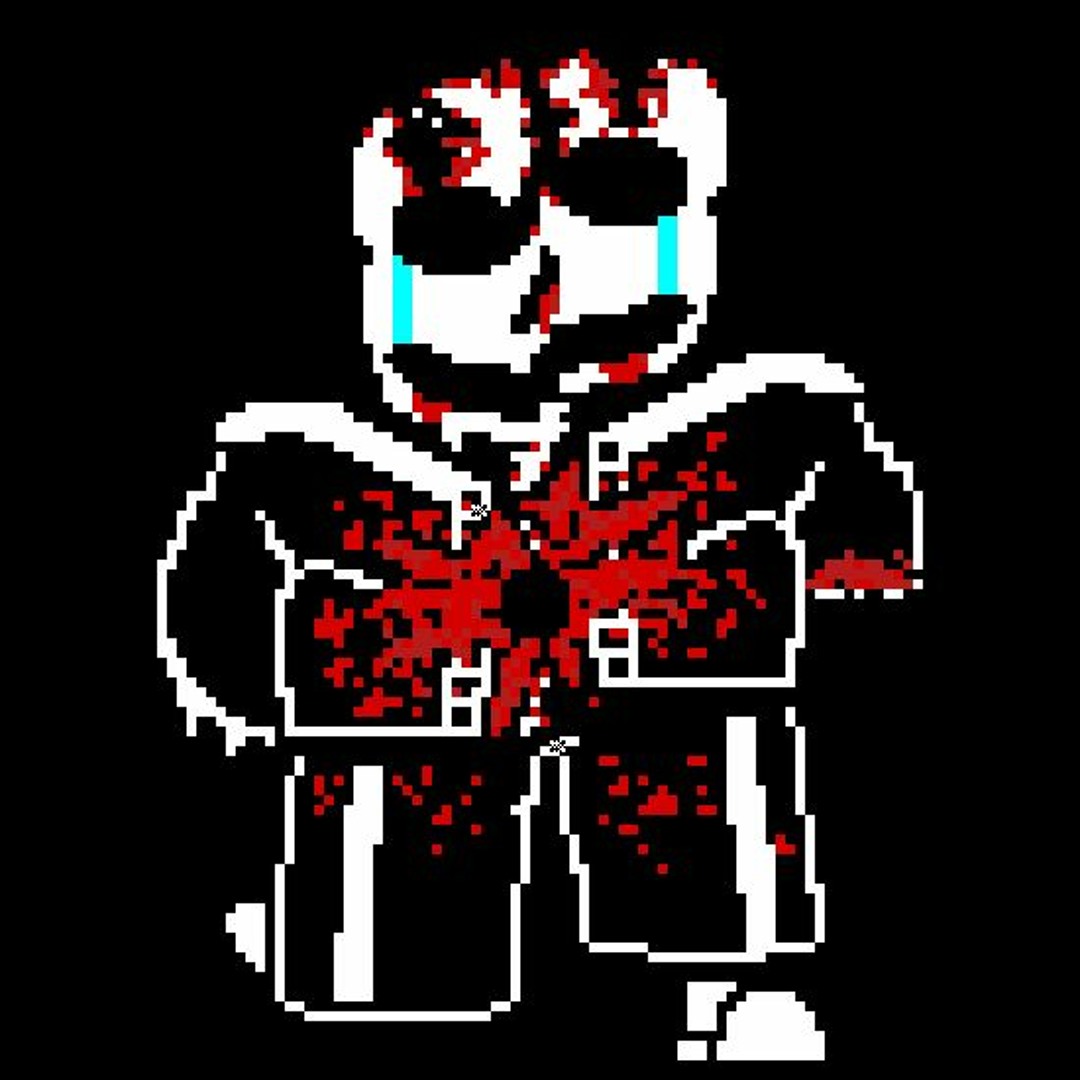 artworks-qyKXlM5YIbcFl6aM-
