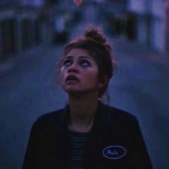 all for us - slowed + pitched