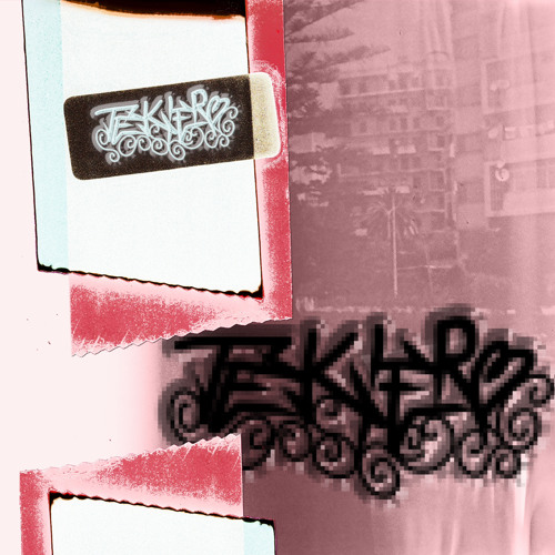 artworks qyKbYcDA4LU63NpN uF0A1Q