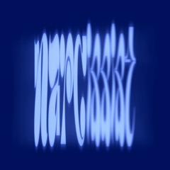 NARCISSIST (w/ Ceph kee) [Instrumental Version]