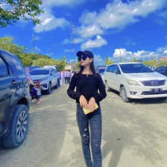 #MUBALIANGA PALE LIMA #EXCLUSIVE [ Pitrianiii. ] #BukanAnakBos