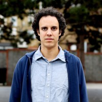 Four Tet 220420