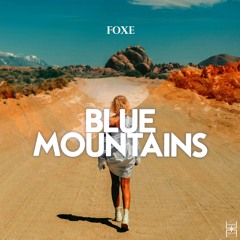 FOXE - Blue Mountains