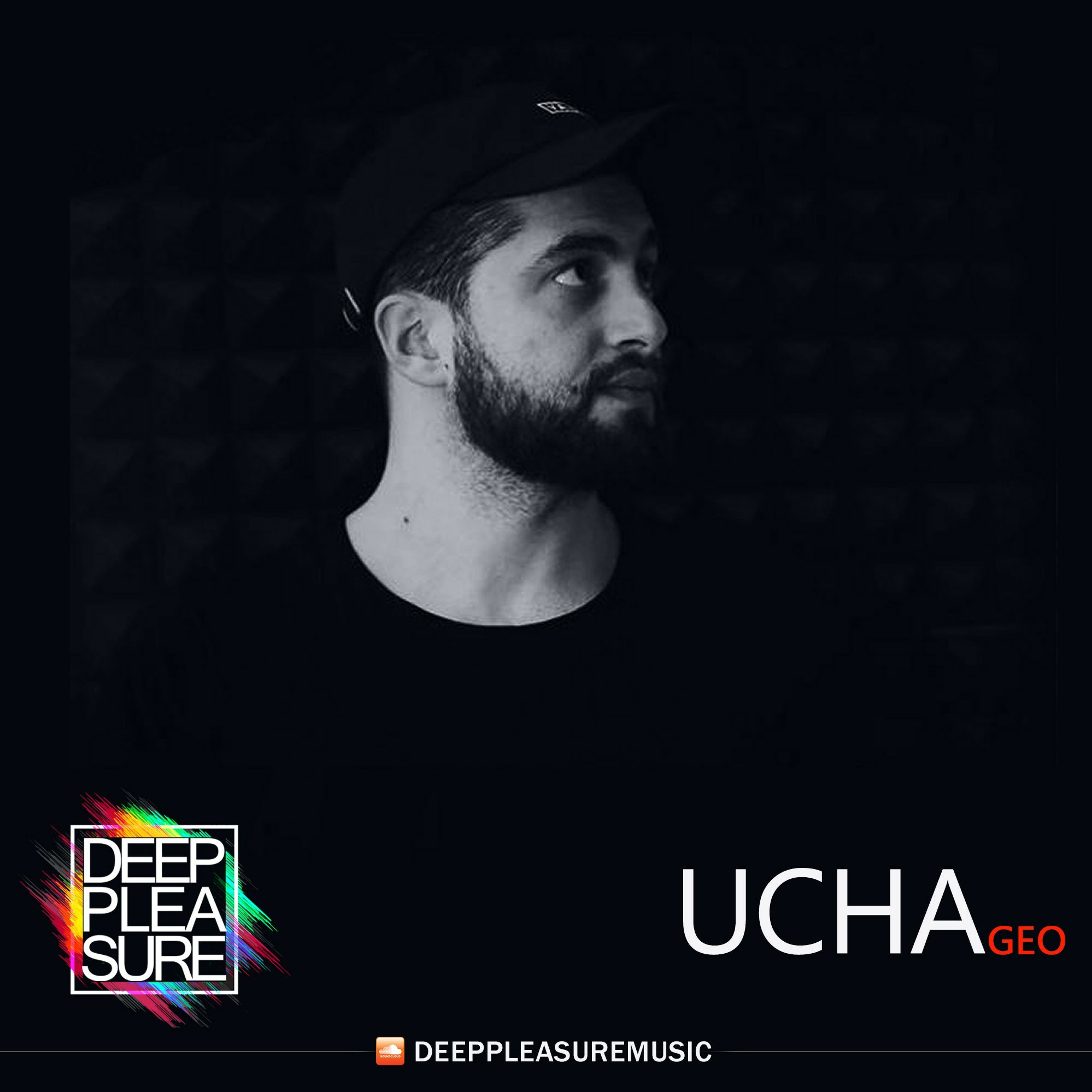DEEP PLEASURE 10 08 2021 - UCHA [GEO]