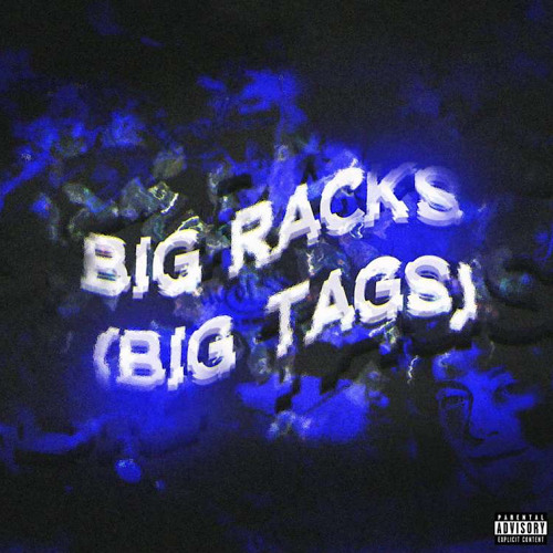 Big Racks Big Tags