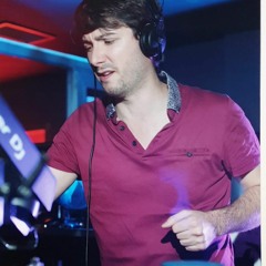 Confinement 12 - 26 Novembre 2020