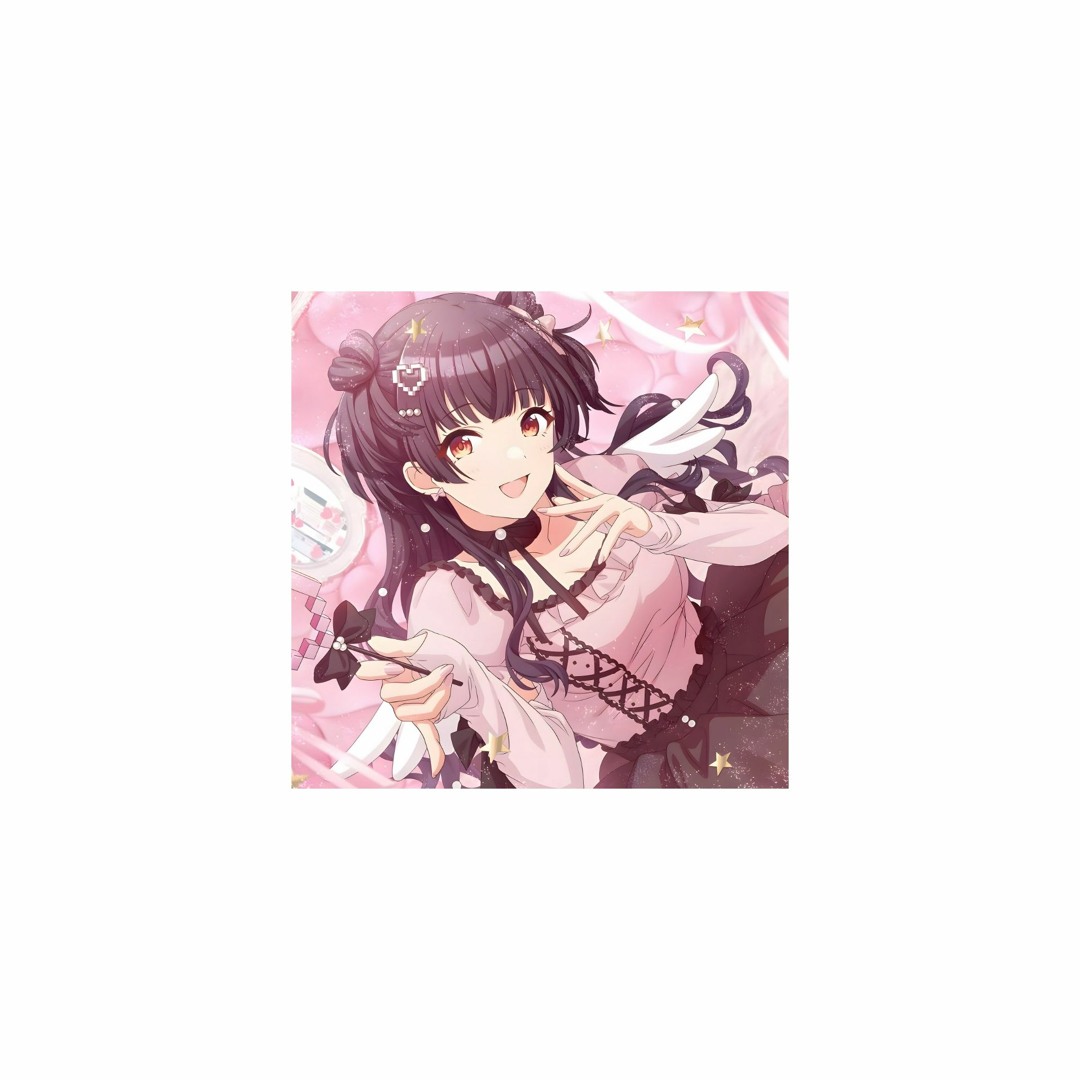 artworks-qyKz80QANkPBwOY9-